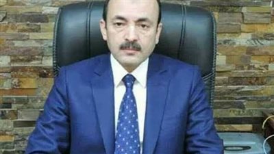 عاجل.. مصرع عنصر إجرامي شديد الخطورة وضبط آخران بدمياط