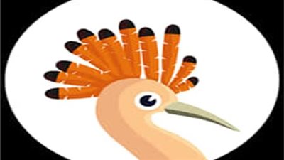 الزراعة تكشف تفاصيل إطلاق مشروع المساعد الذكي للفلاح 