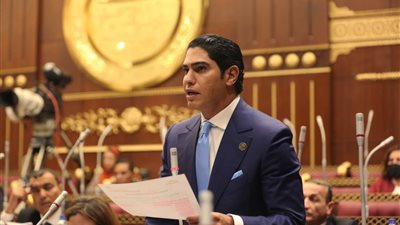 ‎ الشيوخ يوافق على 4 تعديلات مقترحة في مشروع قانون حقوق المسنين 