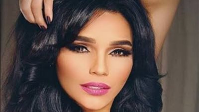 أمينة تُعلق على واقعة قتل شاب بعد التحرش بشقيقته