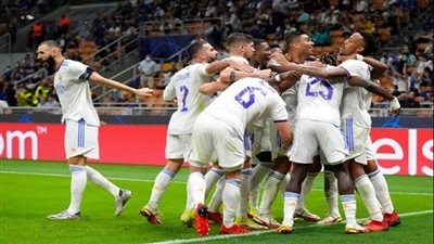 جدول ترتيب الدوري الإسباني والهدافين قبل مباريات الجولة السابعة عشر