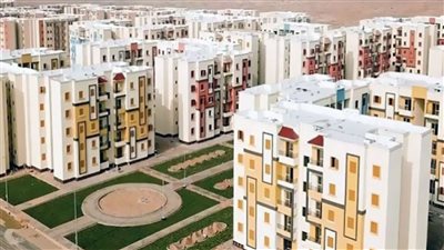 تفاصيل تظلمات المبادرة الرئاسية 