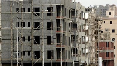 برلماني: اشتراطات البناء الجديدة تعجيزية وخالفت القواعد القانونية 