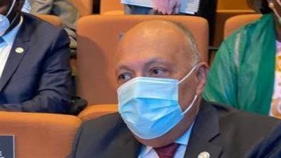 مصر ستشارك به.. ما هو مؤتمر داكار حول السلم والأمن في إفريقيا؟