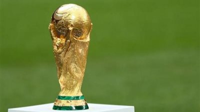 موعد المرحلة النهائية من التصفيات الإفريقية المؤهلة لكأس العالم في قطر 2022
