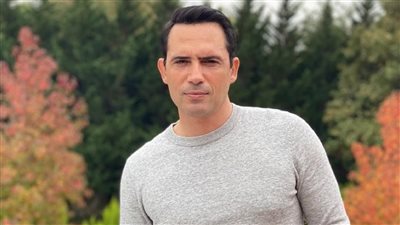 ظافر العابدين يعلق بعد فوز فيلم 