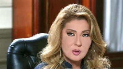 شاهد.. أحدث ظهور لـ نادية الجندي من جدة 