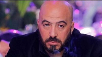 الموت يفجع المخرج مجدى الهوارى