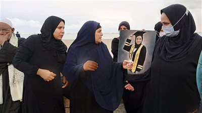 قرار جديد للمحكمة في واقعة مقتل 