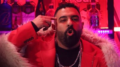 نصف مليون مشاهدة لـ 