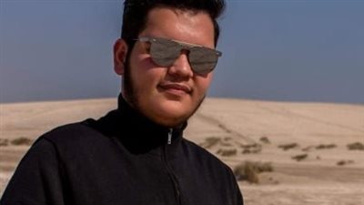 بدر محرم ينضم لفريق عمل 