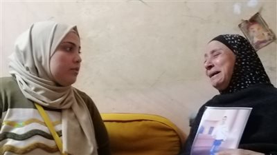 ضحية الدفاع عن الشرف.. 