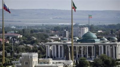 بحضور مصري.. الشيشان تنُظم أول مؤتمر علمي لمواجهة التطرف والإرهاب