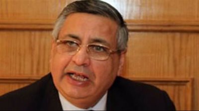 مستشار الرئيس للصحة يحذر: نقترب من ذروة الموجة الرابعة لفيروس كورونا 