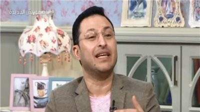 داعية: تعدد الزوجات 