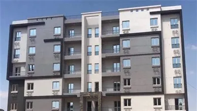 تعرف على موعد طرح الإعلان الجديد من شقق سكن مصر والإسكان الاجتماعي