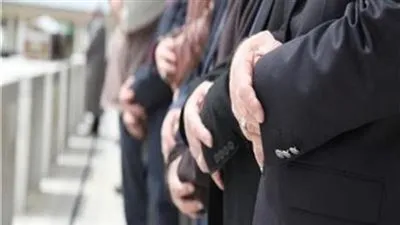 وزير الأوقاف يكشف تفاصيل عودة صلاة الجنازة في المساجد