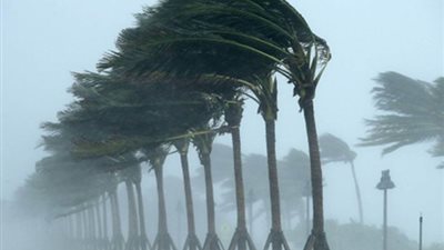 الأرصاد تحذر من حالة عدم استقرار في الأحوال الجوية الأيام المقبلة (فيديو)