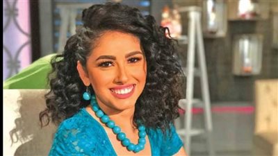 بعد مشاركتها في حكاية 