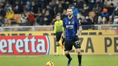 موعد مباراة إنتر ميلان القادمة في الدوري الإيطالي