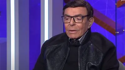 سمير صبرى: أصعب حوار أجريته مع الجاسوسة انشراح