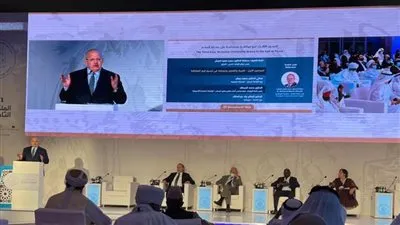 رئيس جامعة القاهرة: الثقافة والفنون لهما دور كبير في تشكيل وجدان الأجيال