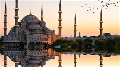 تجارة واستثمارات وصندوق مالي.. الإمارات تمد يدها لتركيا للخروج من أزمتها