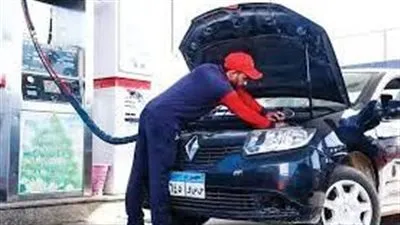 وقود اقتصادي وصديق للبيئة.. انتشار واسع لمحطات الغاز الطبيعي والهدف: 1000 محطة