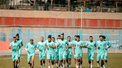 النصر يستعد لزد ورضوان سعيد بعودة الروح والأداء الجيد