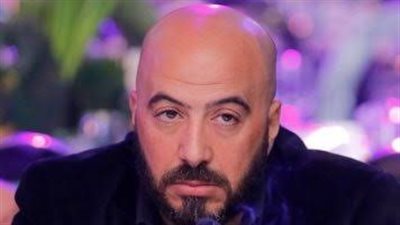 اليوم.. مجدي الهواري يستقبل العزاء في شقيقه الراحل بمسجد المشير 