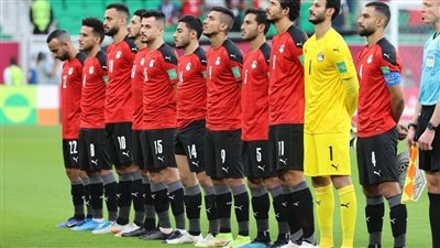 تغييرات بالجملة.. كيروش يستقر على تشكيل منتخب مصر ضد الأردن