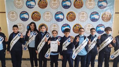 بمشاركة 19620 طالبا.. انطلاق مسابقة أوائل الطلبة بمستقبل وطن فى المنيا