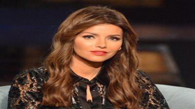 إيمان الحصري ترفع دعوى قضائية ضد الأطباء الذين تسببوا في تدهور حالتها الصحية