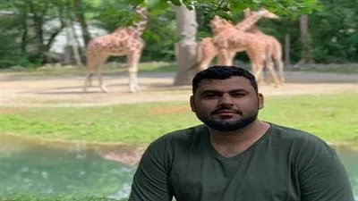 محمد عثمان حسن ينضم لفريق عمل 