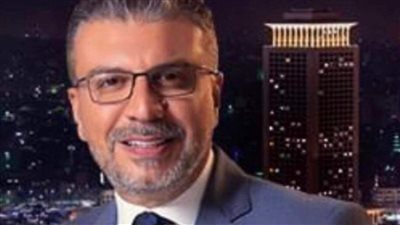 اتحاد الإذاعات الإسلامية يشارك في فعاليات المنتدى العالمي للتعليم العالي والبحث العلمي بالقاهرة