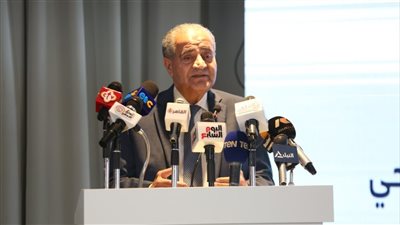 توفر 20 ألف فرصة عمل.. تفاصيل إنشاء منطقة لوجستية بالدقهلية