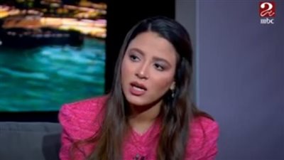 منتدى شباب العالم: تقليل الأعداد المشاركة في دورته الجديدة (فيديو)