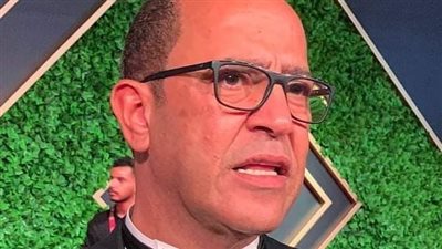 لقاءات خاصة مع نجوم العالم.. قناة اقرأ تغطي افتتاح وفعاليات مهرجان البحر الأحمر السينمائي الدولي بجدة