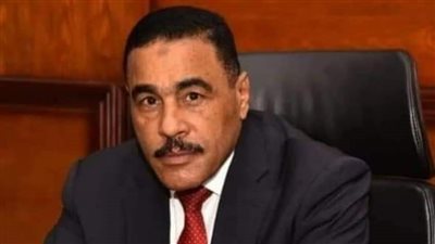 تعطيل الدراسة بمحافظة مطروح غدا لسوء الأحوال الجوية