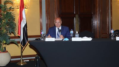 كامل الوزير يدعو المستثمرين للتعاون في مجال إدارة وتشغيل شركة النقل