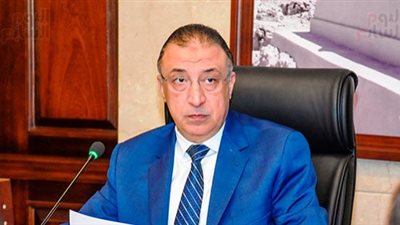 تأجيل الدراسة غدًا بالإسكندرية لسوء حالة الطقس