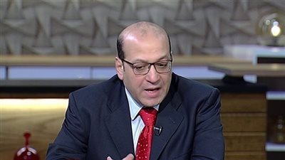 خبير: مصر ثاني أكبر اقتصاد عربي بحلول 2022 (فيديو)