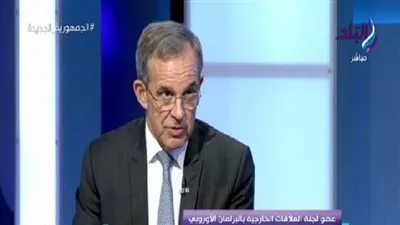 البرلمان الأوروبي: تركيا تطالب الاتحاد بدفع الأموال مقابل استقبالها اللاجئين