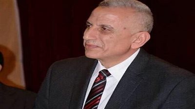 طبيب الزمالك يشارك في مبادرة ومؤتمر