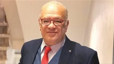  صلاح عبد الله يعلق على مباراة مصر والجزائر.. فماذا قال؟ 