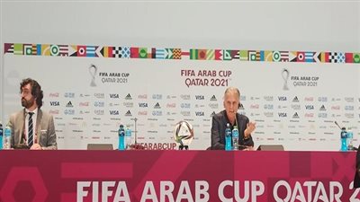 أول تعليق من كيروش بعد تأهل المنتخب