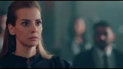 إيمان العاصي: 