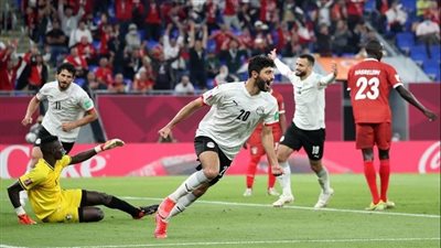  مفاجأة وراء رحيل حسين فيصل عن الزمالك