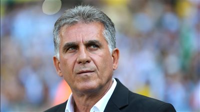 بسيوني: كيروش نجح مع المنتخب في توسيع قاعدة الاختيار 