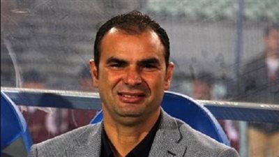 عبدالحميد بسيوني يكشف مفاجأة عن توقيعه للأهلي